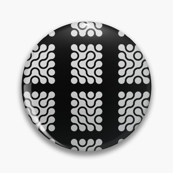 Item preview, Asemic Glyphs designed and sold by IuriiVlasenko.