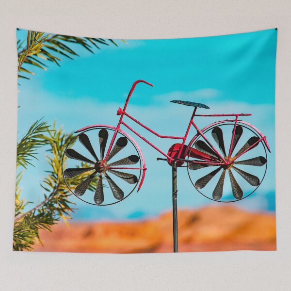 Item preview, Riding High - I designed and sold by AlsknMommaBear2.