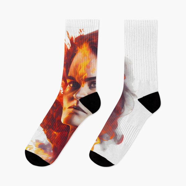 Item preview, Portrait Of A Lady On Fire Desire designed and sold by PosterManiaRo.