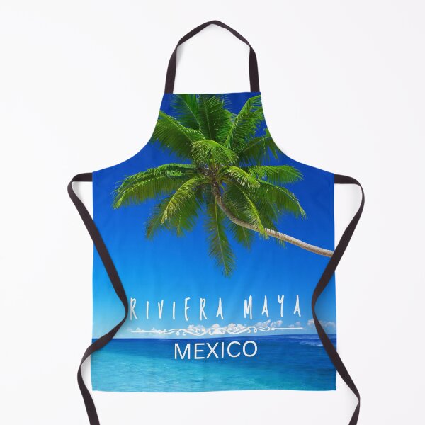 Item preview, RIVIERA MAYA MEXICO designed and sold by Wooden-rack.