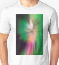 Nordlichter Korona Slim Fit T-Shirt