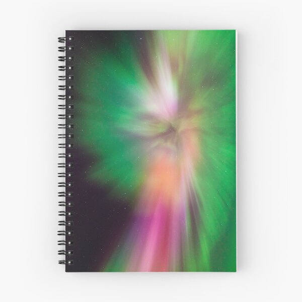 Item preview, Northern lights corona designed and sold by Juhku.