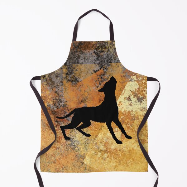 Item preview, Dog talking designed and sold by Areashor.