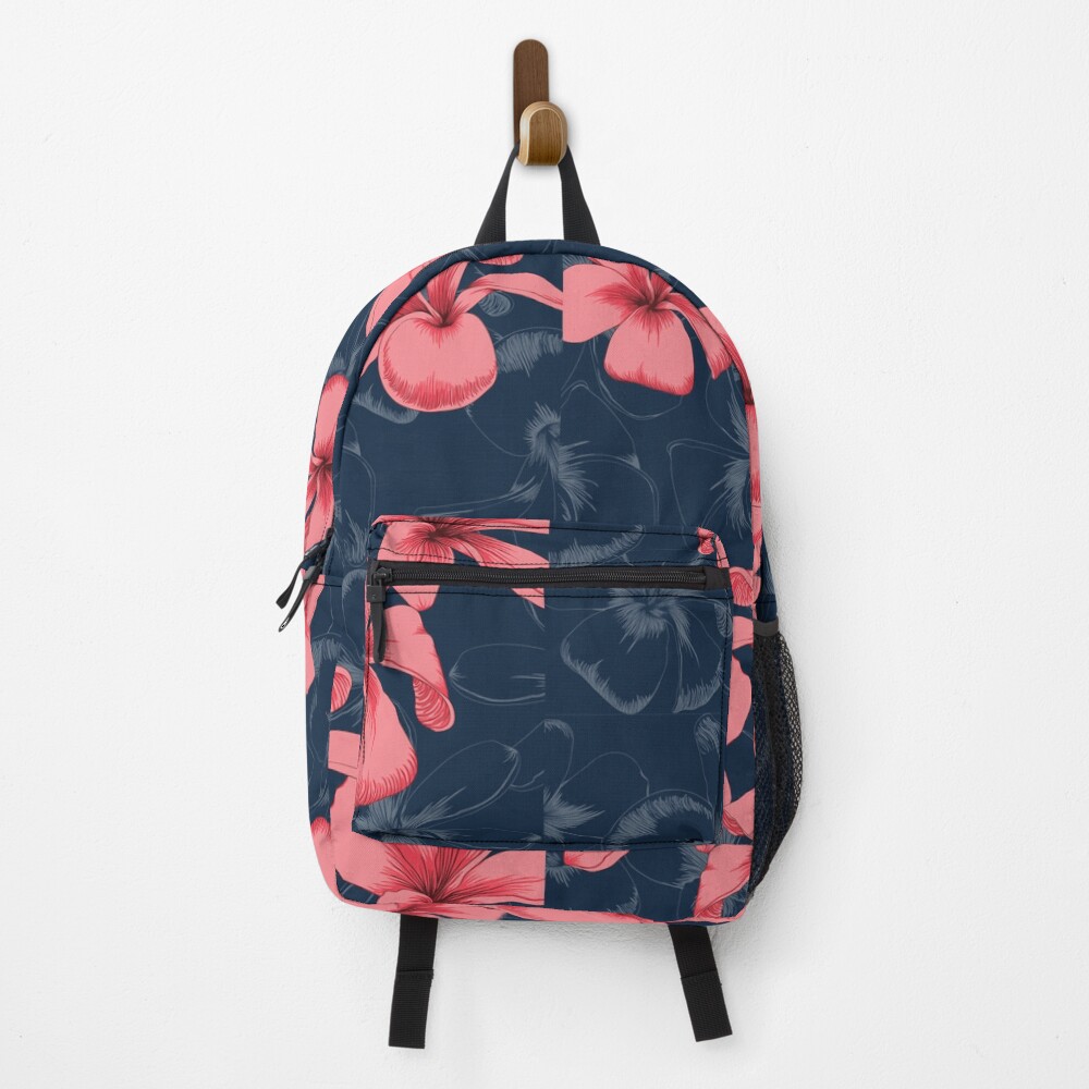 Item preview, Backpack designed and sold by Createwithstyle.