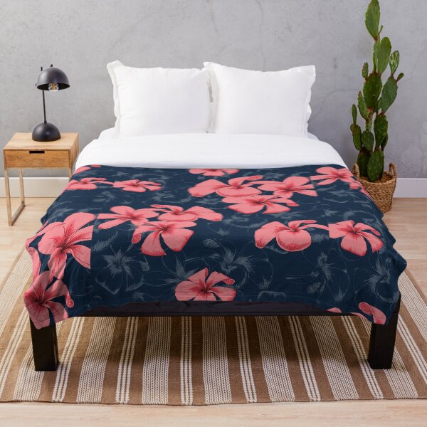 Item preview, Floral Surface Pattern designed and sold by Createwithstyle.