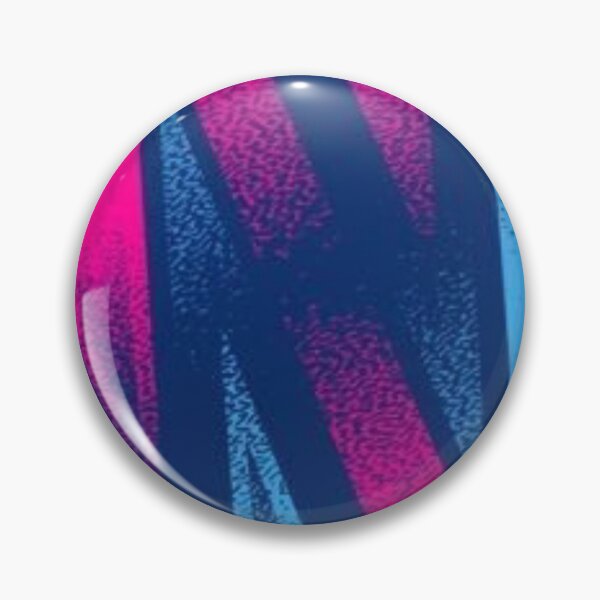 Item preview, Abstract geometric  designed and sold by Sergej93.