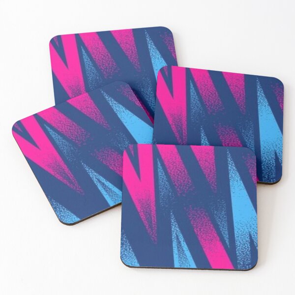Item preview, Abstract geometric  designed and sold by Sergej93.