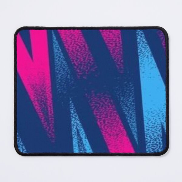 Item preview, Abstract geometric  designed and sold by Sergej93.