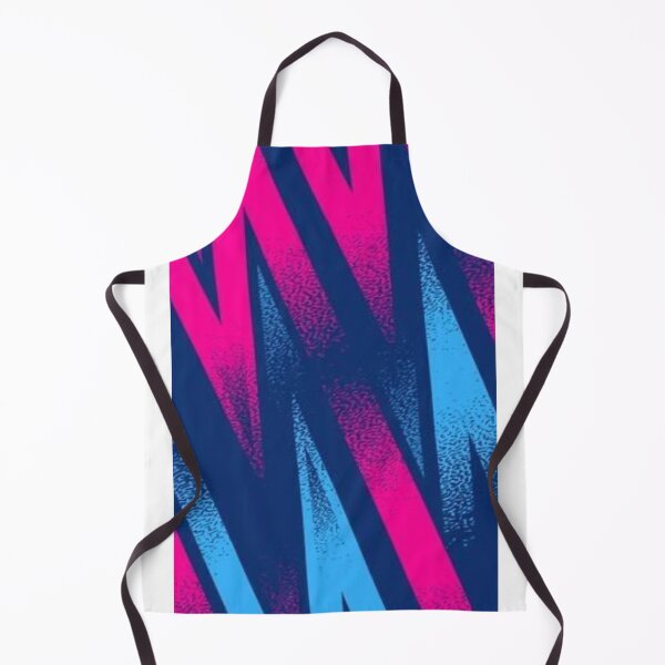 Item preview, Abstract geometric  designed and sold by Sergej93.