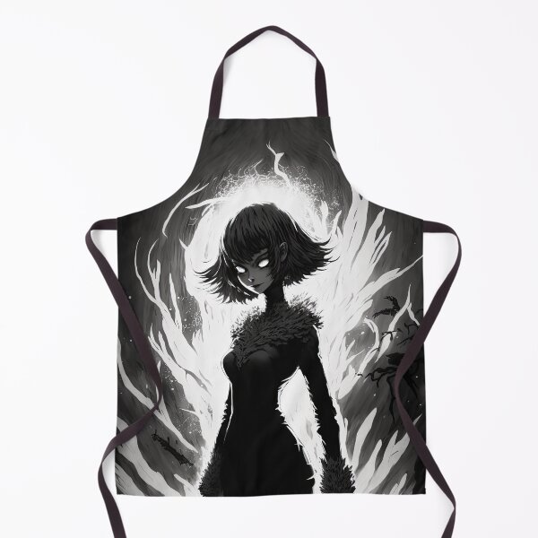 Item preview, Female Power in Black and White designed and sold by The-Sinister.
