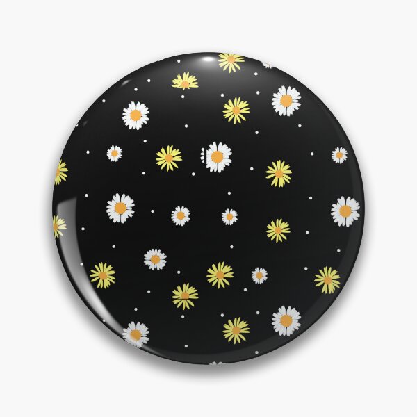 Item preview, Attractive floral surface pattern designed and sold by Pink-angel2030.