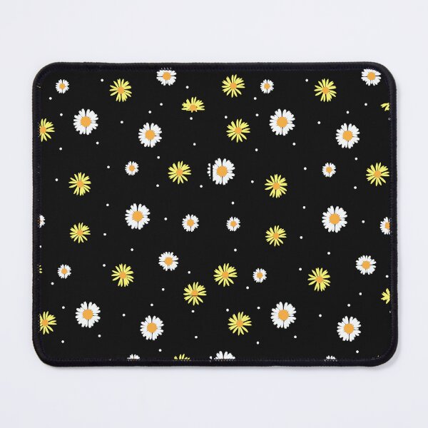 Item preview, Attractive floral surface pattern designed and sold by Pink-angel2030.