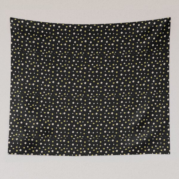 Item preview, Attractive floral surface pattern designed and sold by Pink-angel2030.