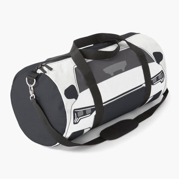 Item preview, RSQ3 designed and sold by CarFrontVectors.