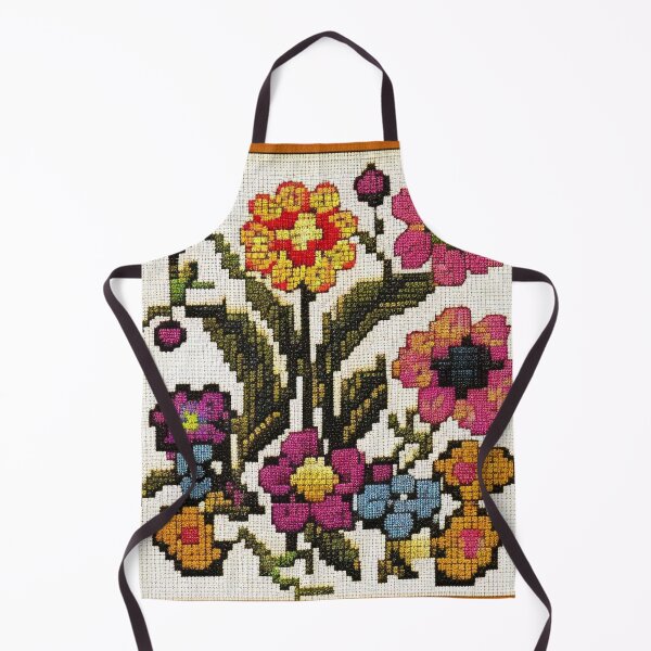 Item preview, Beautiful Dried Flowers designed and sold by Magia Design.