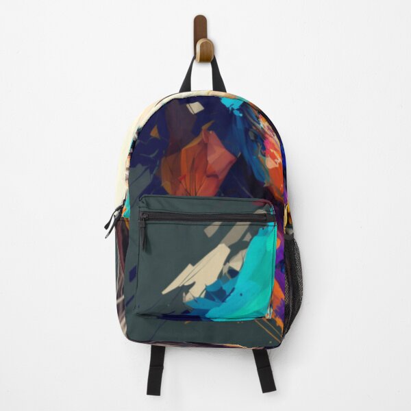 Item preview, Best Selling - Abstract Art Female designed and sold by products4urduke.