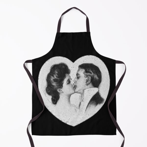 Item preview, Long live Valentine's Day designed and sold by michplante60.
