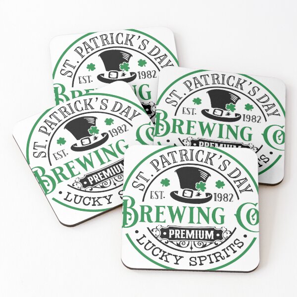 Artikelvorschau, St. Patricks Day 2 entworfen und verkauft von mittie101.