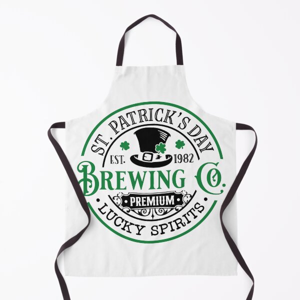 Artikelvorschau, St. Patricks Day 2 entworfen und verkauft von mittie101.
