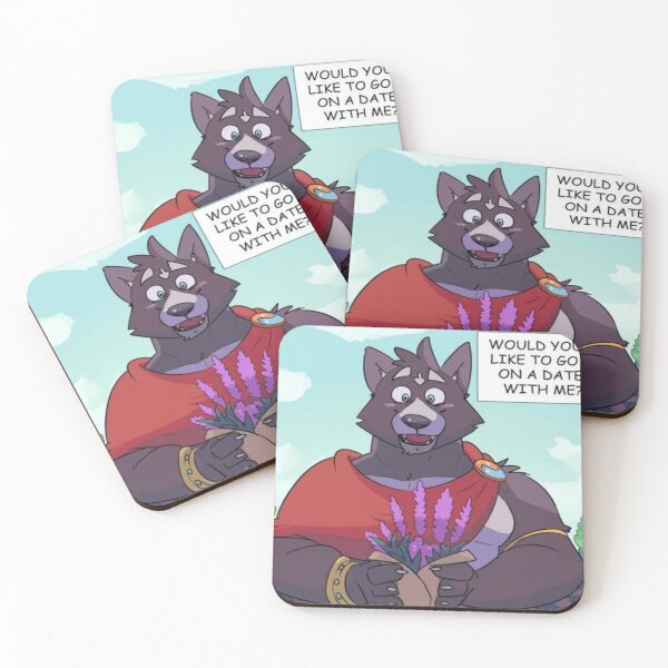 Item preview,  Amicus Adastra designed and sold by sagestar.