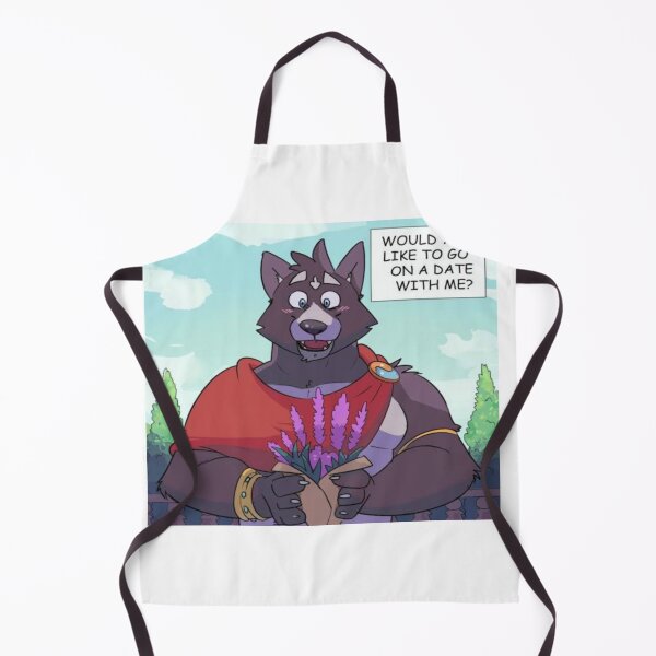 Item preview, Amicus Adastra designed and sold by sagestar.