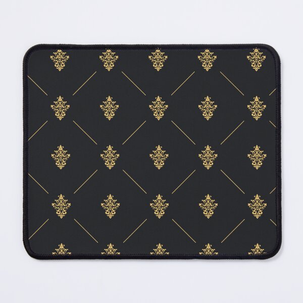 Item preview, Seamless pattern decor designed and sold by CaseMarket.