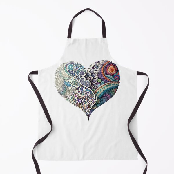 Item preview, Combined Hearts #2 designed and sold by KieraJewel.