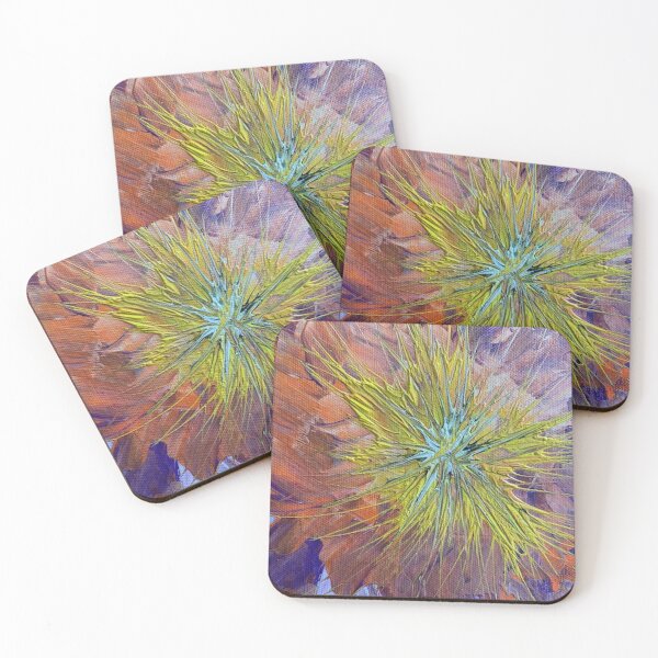 Item preview, Freely Soul - Gorgeous Artwork  designed and sold by PATRICIA HOUSTON.