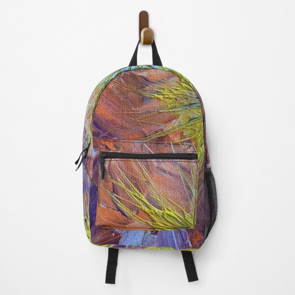 Item preview, Freely Soul - Gorgeous Artwork designed and sold by PATRICIA HOUSTON.