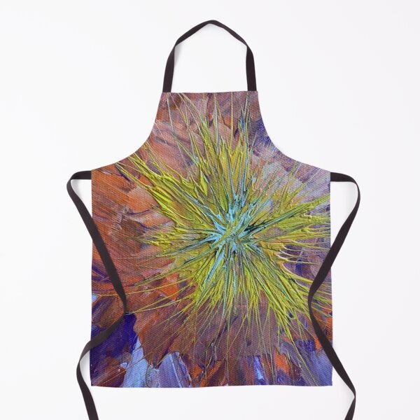 Item preview, Freely Soul - Gorgeous Artwork designed and sold by PATRICIA HOUSTON.