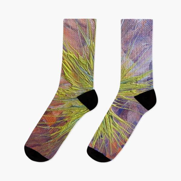 Item preview, Freely Soul - Gorgeous Artwork  designed and sold by PATRICIA HOUSTON.