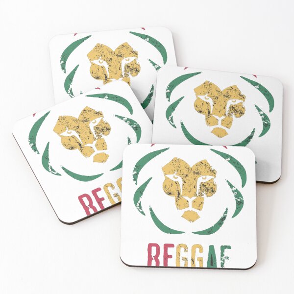 Artikelvorschau, Reggae-Musik entworfen und verkauft von OVO STORE.