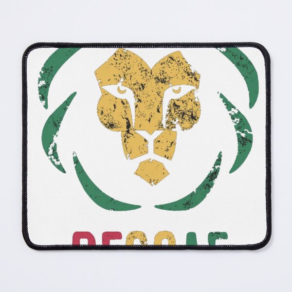 Item preview, Reggae music designed and sold by OVO STORE.