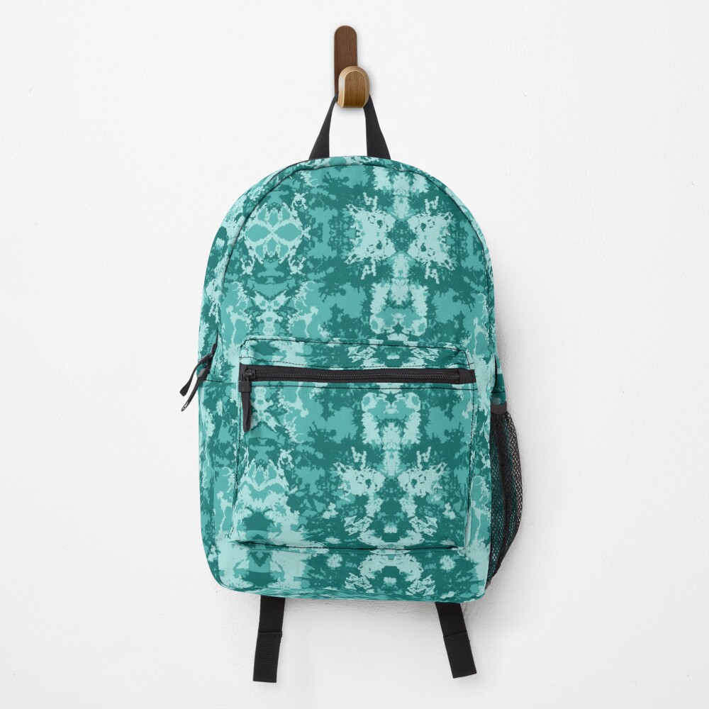 Item preview, Backpack designed and sold by Print-Designs.
