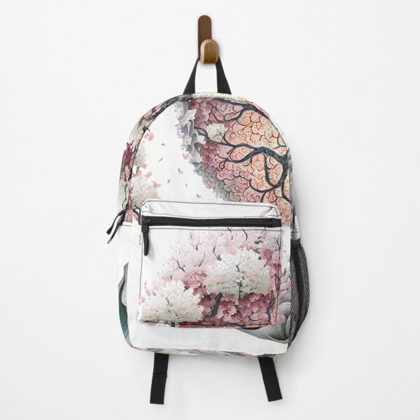 Item preview, Cherry flower designed and sold by Myrilwen.