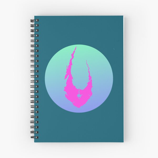 Item preview, Voya Nui Sticker AESTHETIC  designed and sold by ClssyGoods.