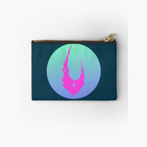 Item preview, Voya Nui Sticker AESTHETIC  designed and sold by ClssyGoods.
