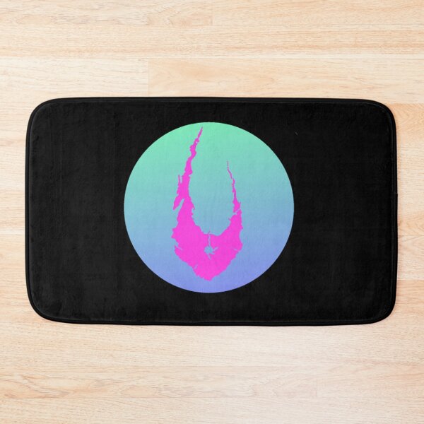 Item preview, Voya Nui Sticker AESTHETIC  designed and sold by ClssyGoods.