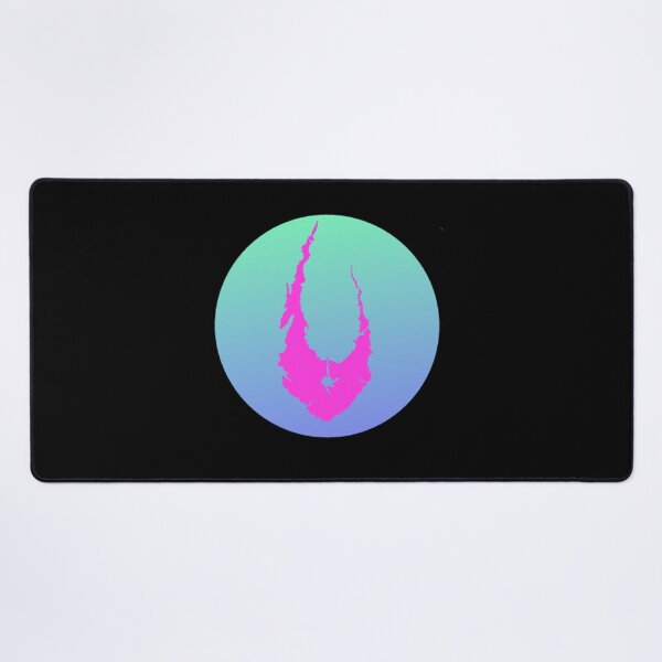 Item preview, Voya Nui Sticker AESTHETIC designed and sold by ClssyGoods.