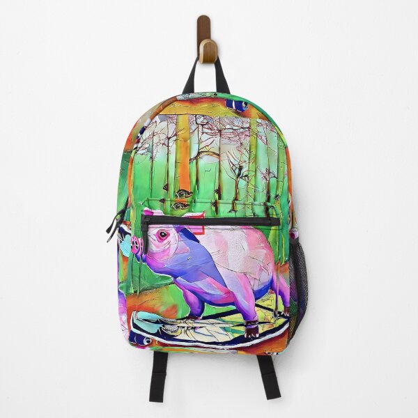 Item preview, Art of skating designed and sold by bogfl.