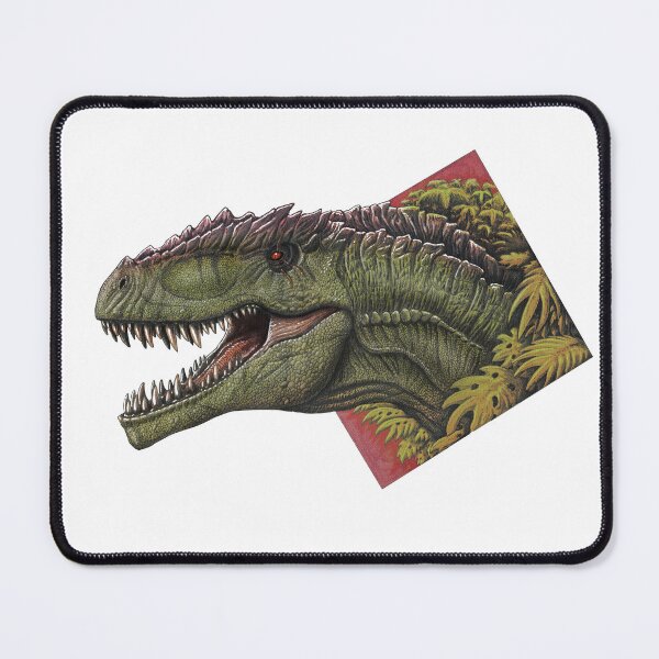 Item preview, Giant Southern Dragon designed and sold by Aram Papazyan.