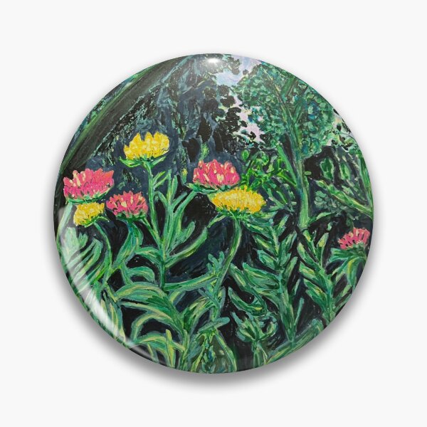 Item preview, Wild Day in the Woods designed and sold by bramblewood56.