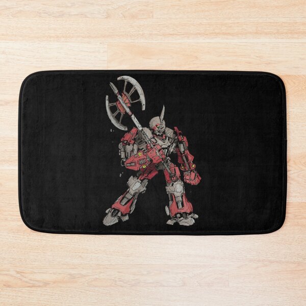 Item preview, A X O N N  designed and sold by ClssyGoods.