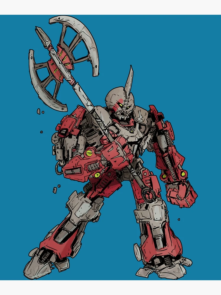 Bionicle Glatorian Fan Art Bionicle Glatorian Fan Art ArtStation