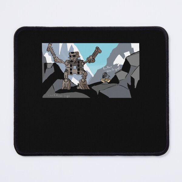 Item preview, Another Hafu Original Good Guy designed and sold by ClssyGoods.