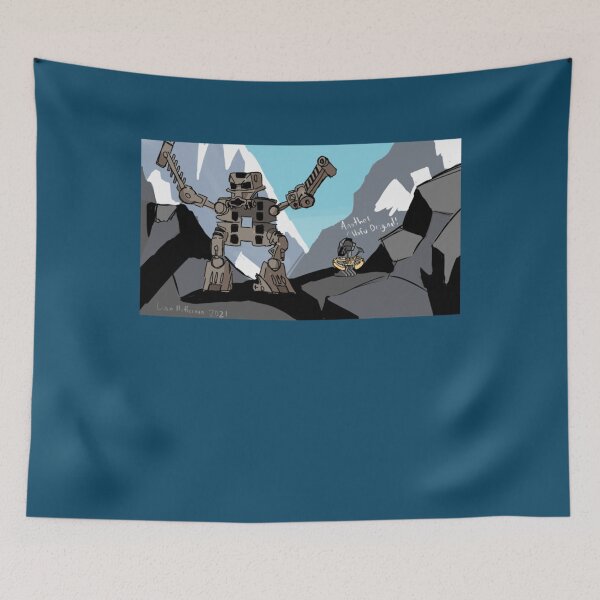 Item preview, Another Hafu Original Good Guy  designed and sold by ClssyGoods.