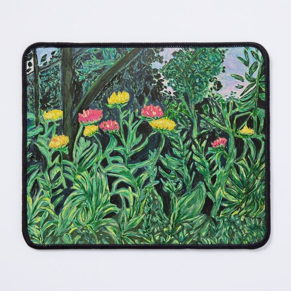 Item preview, Wild Day in the Woods designed and sold by bramblewood56.