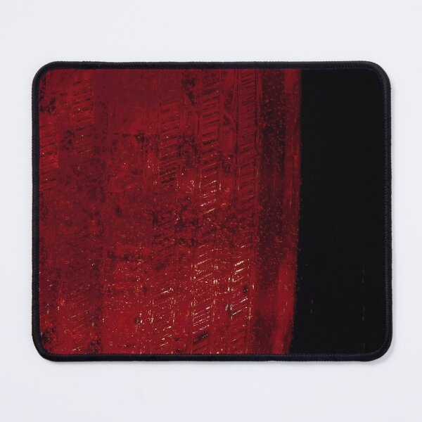 Item preview, Tōrō designed and sold by daniel iorio.