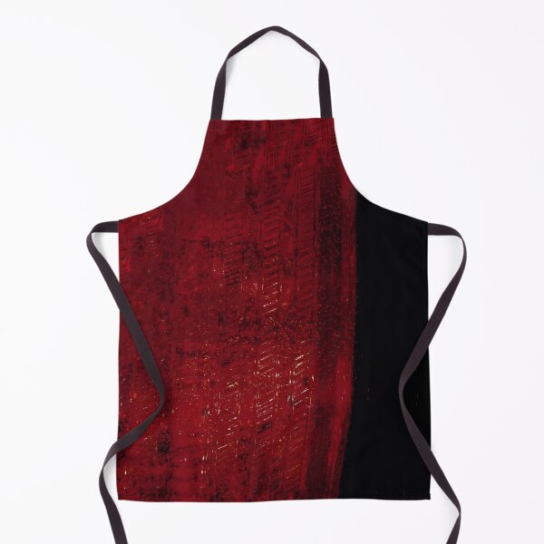 Item preview, Tōrō designed and sold by daniel iorio.