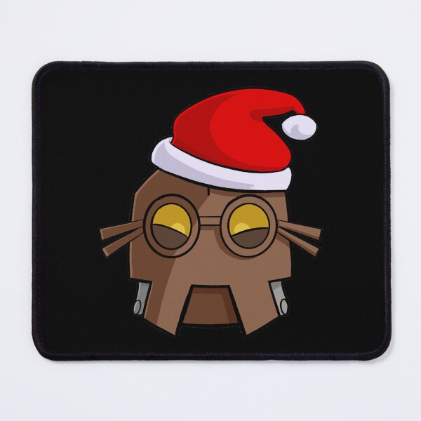 Item preview, Festive Kodan designed and sold by ClssyGoods.